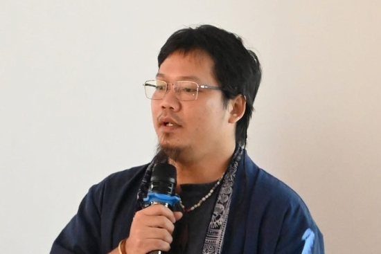 Dự án 'Nuôi em' ra thông báo, cam kết chịu trách nhiệm hoàn toàn trước pháp luật