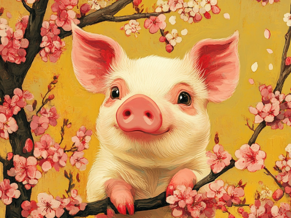 Đúng 00h ngày 11/12/2025, 3 con giáp vàng bạc đầy kho, tha hồ hưởng Lộc, gia nhập nhóm đại gia tiền tỷ, hỷ sự kéo đến liên tục  - Ảnh 3