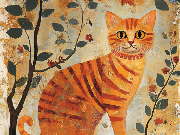 Đúng 00h ngày 11/12/2025, 3 con giáp vàng bạc đầy kho, tha hồ hưởng Lộc, gia nhập nhóm đại gia tiền tỷ, hỷ sự kéo đến liên tục - Ảnh 1