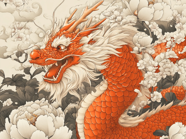 Đúng 00h ngày 11/12/2025, 3 con giáp vàng bạc đầy kho, tha hồ hưởng Lộc, gia nhập nhóm đại gia tiền tỷ, hỷ sự kéo đến liên tục - Ảnh 2