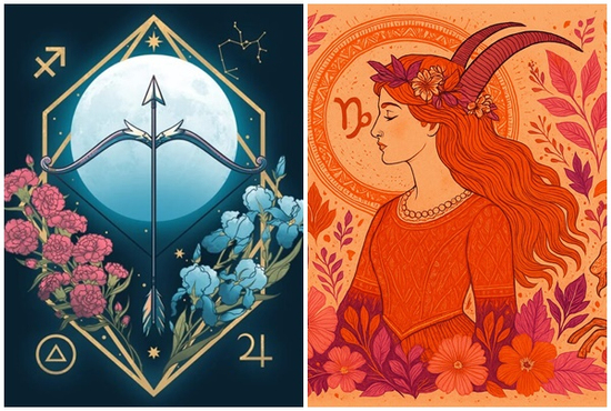 Đúng thứ Năm (11/12), 3 chòm sao đón thời cơ mới, tương lai giàu sang