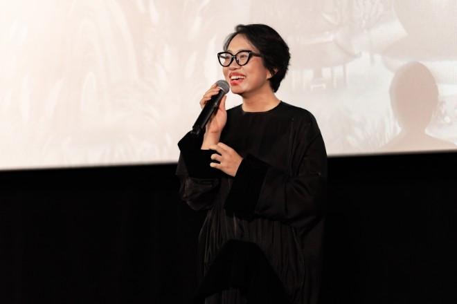 Hà Anh Tuấn Doanh thu có thể thê thảm nhất phòng vé cũng không sao