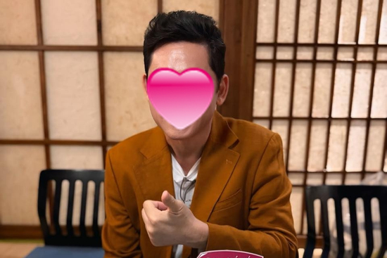 Tài tử nổi tiếng Vbiz bị đột quỵ cả tim và não, tình hình hiện tại ra sao