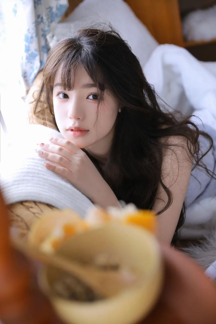 Sau hôm nay, thứ Tư 10/12/2025, 3 con giáp may mắn đủ đường, tiền bạc của cải tăng lên gấp bội, muốn nghèo cũng khó - Ảnh 1