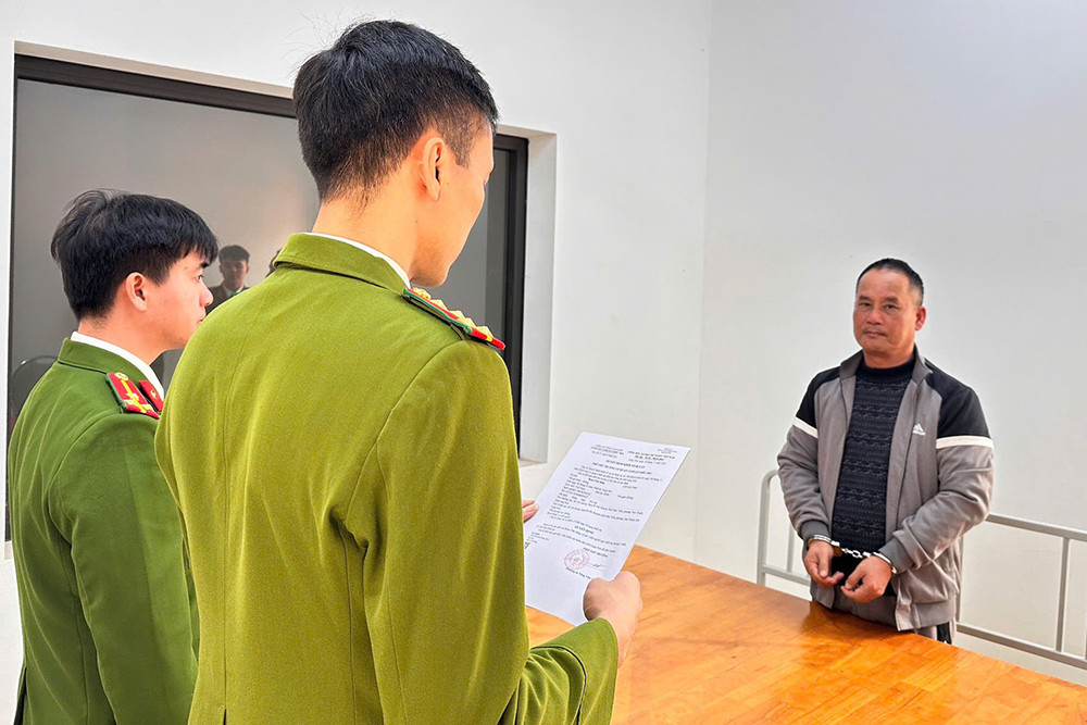 library 20251203121643 9aef513b 17ef 4b57 906b cad1cffd861d 1635644772792535708.jpg