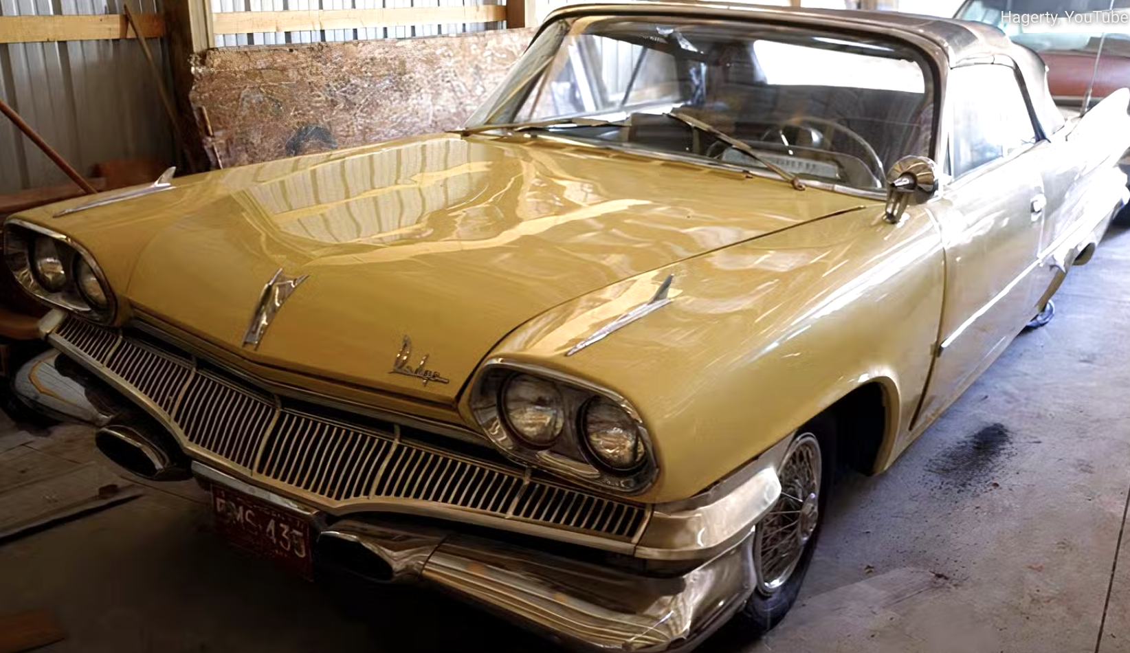 Ảnh màn hình 2025 12 10 lúc 13.19.43.png