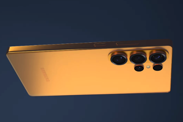 Tín hiệu xấu cho Galaxy S26 Ultra