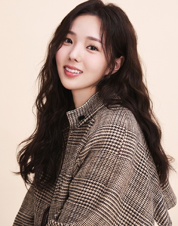 Trúng số độc đắc đúng ngày 11/12/2025, 3 con giáp 'lọt vào mắt xanh Thần Tài', trúng số độc đắc, công danh vượng phát, tăng lương nhiều số - Ảnh 3