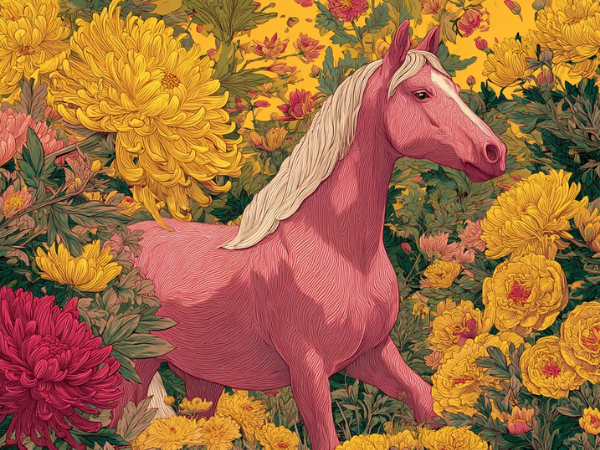 Từ hôm nay đến hết 31/12, 3 con giáp chuyển mình rực rỡ, cuộc sống lên hương, giàu sang chạm đỉnh, ung dung hưởng LỘC - Ảnh 3