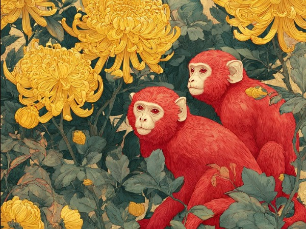 Tử vi 12 con giáp thứ Năm ngày 11122025