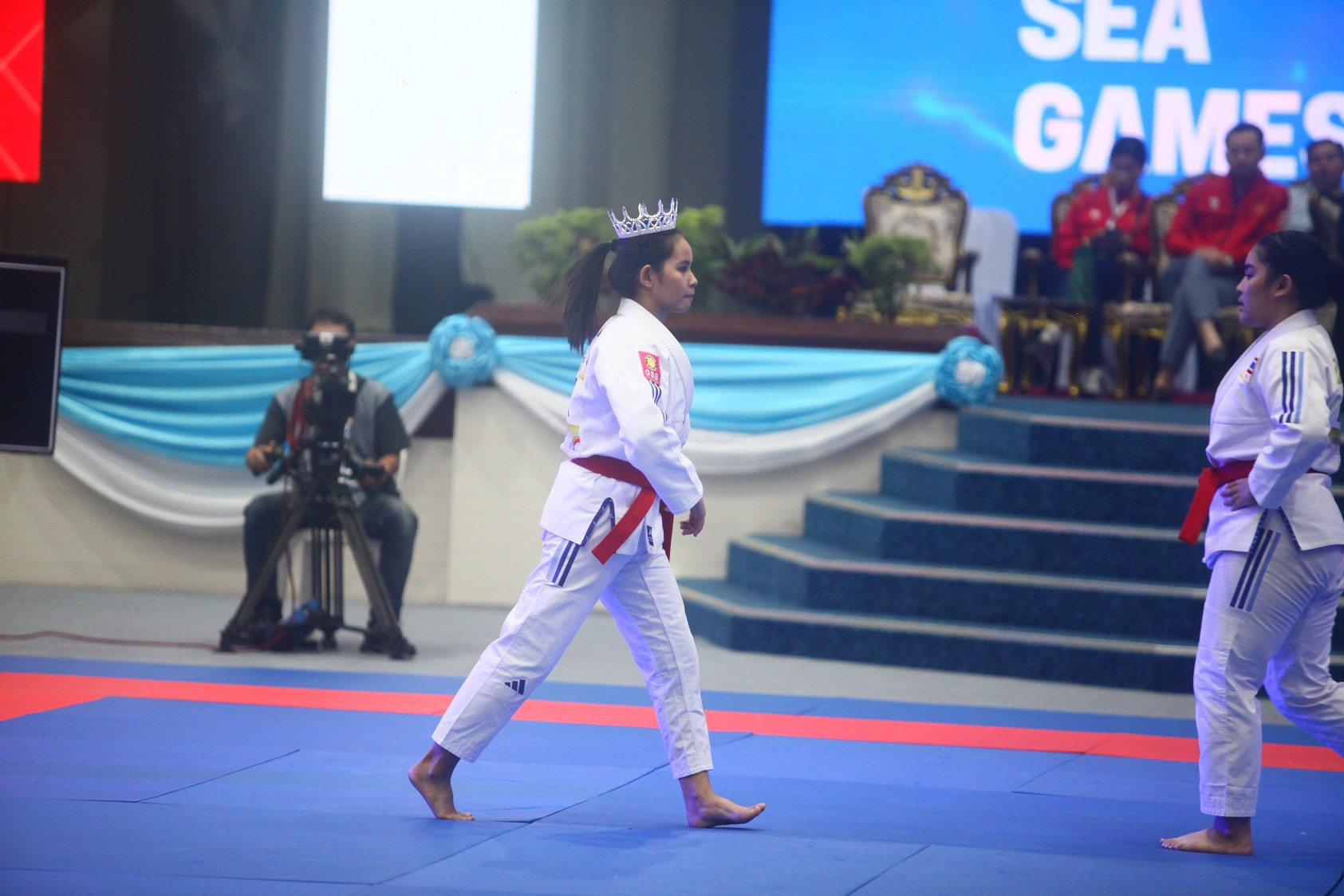jujitsu sea games 33 4