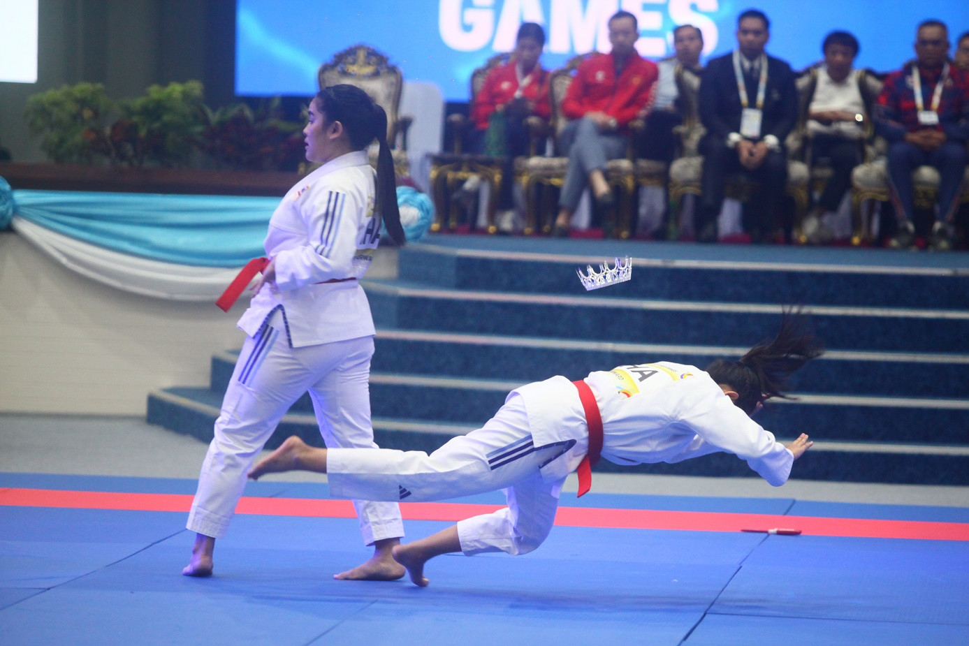 jujitsu sea games 33 5