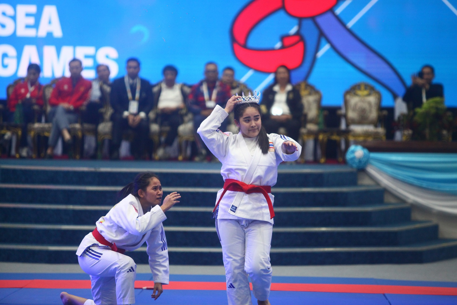 jujitsu sea games 33 6