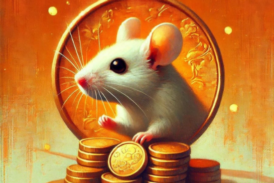 Cuối tuần này (13/12-14/12), 3 con giáp cát tinh hội tụ, làm ăn vượng Tài, bạc vàng ngập lối