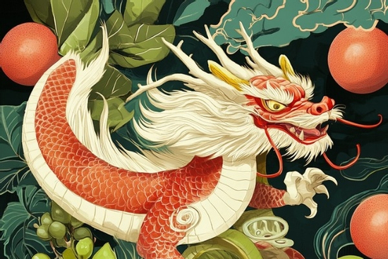 Trúng số sau 16h30 chiều nay (11/12/2025), 3 con giáp giải quyết công việc dễ như trở bàn tay, ngồi hưởng lộc về đầy tay