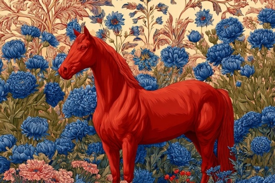 Đúng 20h hôm nay, ngày 11/12/2025, 3 con giáp lên hương tài vận, thu nhập bạo phát, tiền của tìm đến tận nhà