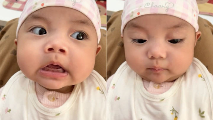 add a heading 12 10274143.jpg