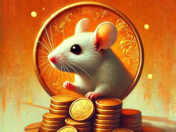 Cuối tuần này (13/12-14/12), 3 con giáp cát tinh hội tụ, làm ăn vượng Tài, bạc vàng ngập lối, đắc Lộc có tiền tỷ, hỷ sự đến liên tục  - Ảnh 1