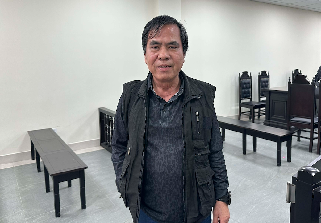 Screenshot at Dec 11 12 48 11.png