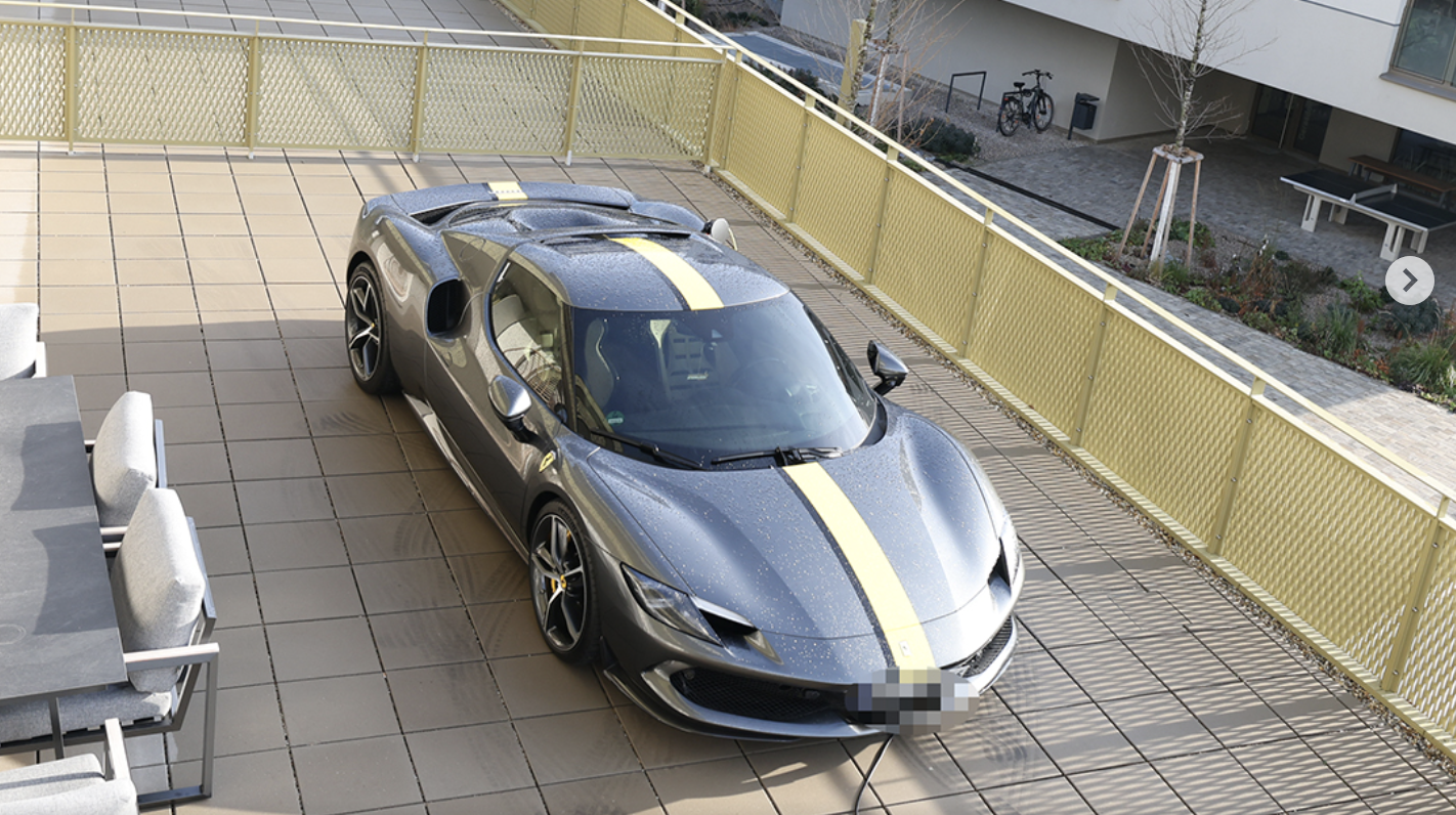 Ảnh màn hình 2025 12 10 lúc 12.57.57.png