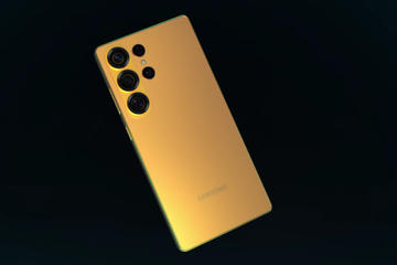 Galaxy S26 Ultra sẽ dùng loại chip ‘đúng như kỳ vọng’ của fan Samsung?