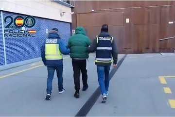 Hacker 19 tuổi đánh cắp 64 triệu dữ liệu cá nhân