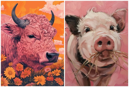 Lặng lẽ làm giàu, âm thầm thành công: 3 con giáp vừa kiếm tiền giỏi lại biết tiết kiệm khôn ngoan