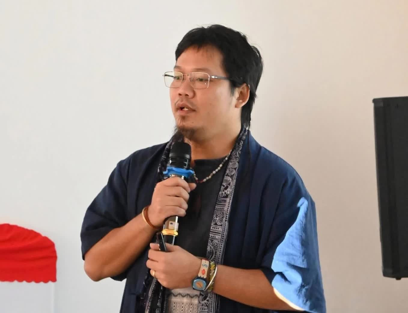 Lùm xùm dự án “Nuôi em”: Bất thường con số tiền lãi chưa công bố