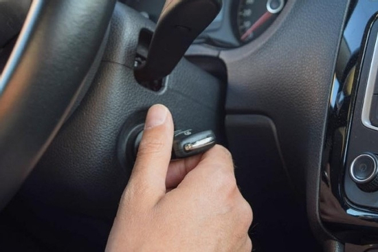 Nếu ô tô ít sử dụng, có cần thiết phải nổ máy mỗi ngày?