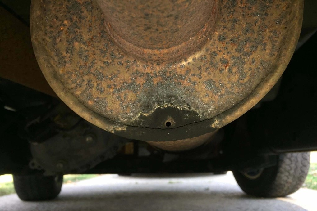 hoi nuoc lam ri set ong xa.jpg