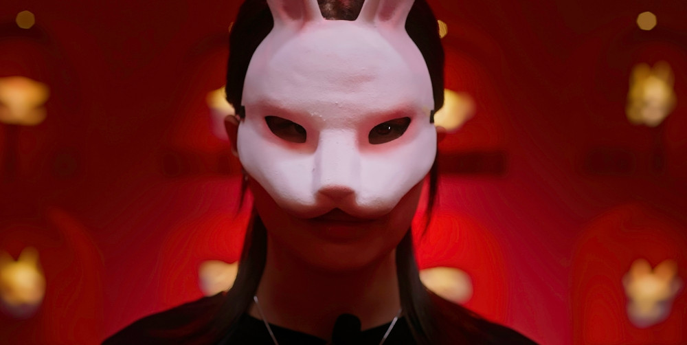 Phim Tết của Trấn Thành chính chủ làm người xấu Lyly và Pháo đều là nữ chính