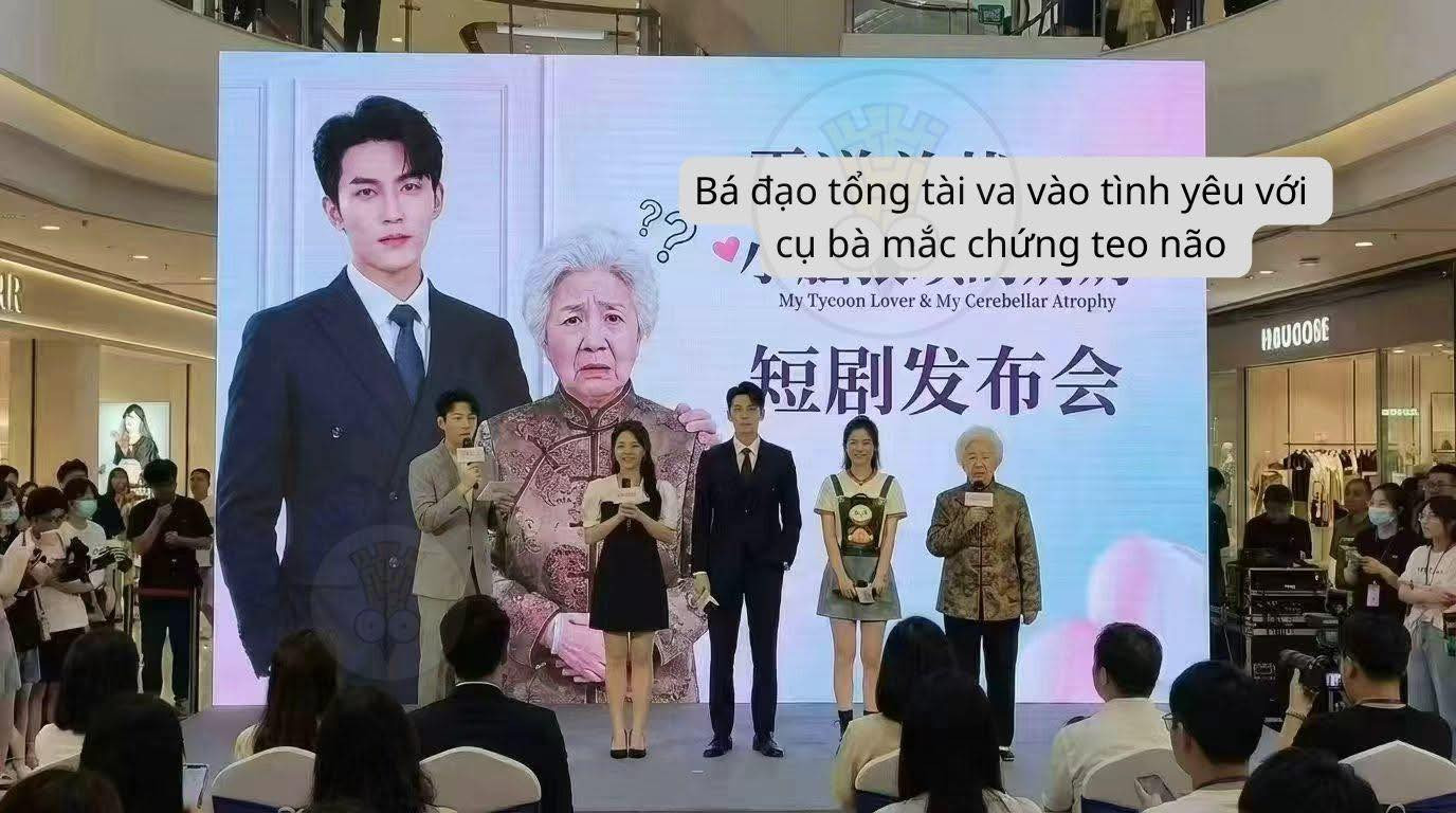 59727474014462912875032491747352898285962896n