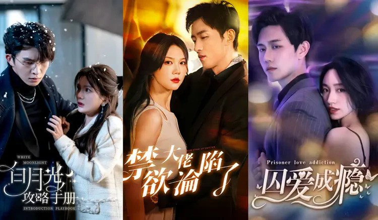 32805 lphimngantrungquoctongtaitopphimngantrungquoctongta content mytv ezgifcom webp to jpg converter