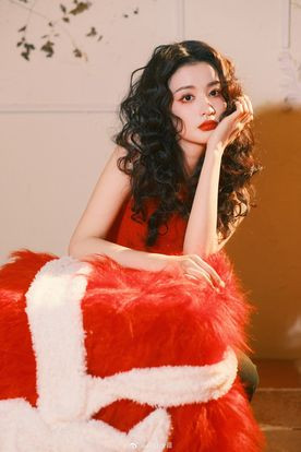 Sau hôm nay, thứ Năm 11/6/2024, 3 con giáp sự nghiệp như 'nước đẩy thuyền lên', dễ dàng kiếm tiền như cỗ máy, thong dong hưởng tài lộc ùa về nhà - Ảnh 3