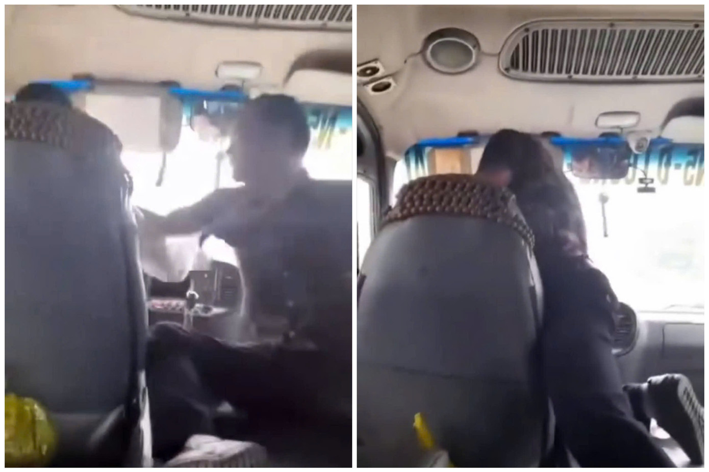 a tài xế xe buýt.jpg