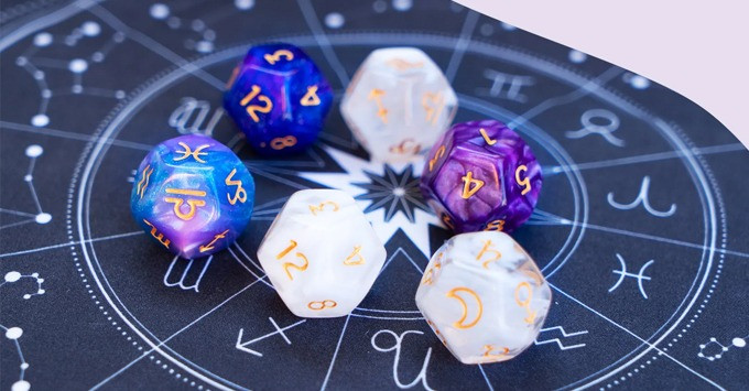 Thần số học ngày 1212 Tín hiệu tốt từ vũ trụ thời thế xoay chuyển