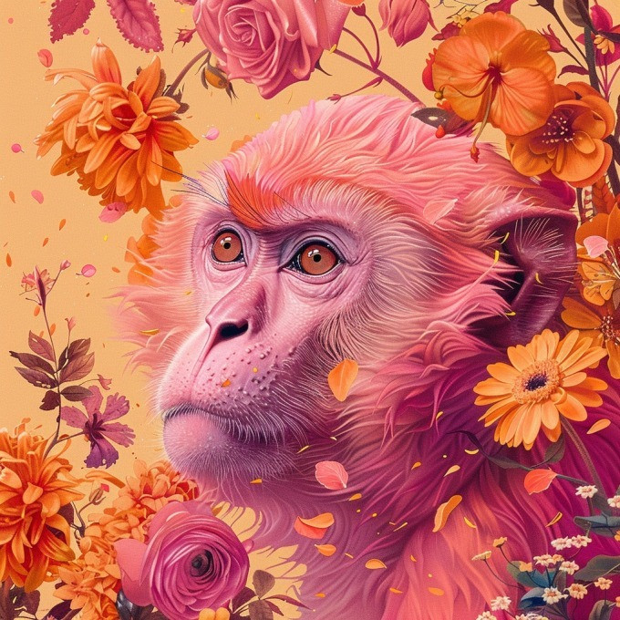 Trước Tết: 2 con giáp đón lộc lớn, 1 tuổi dễ vướng thị phi - Ảnh 1.