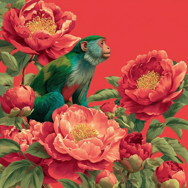 Tử vi 3 con giáp may mắn nhất thứ Sáu 1212 Tiền đổ về túi liên tục đổi vận bất ngờ