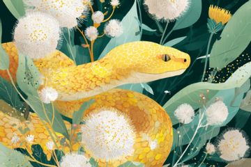 Đúng 13h ngày mai, 13/12/2025, 3 con giáp đổi vận ĐỎ, tiền bạc phủ phê, may mắn bất ngờ