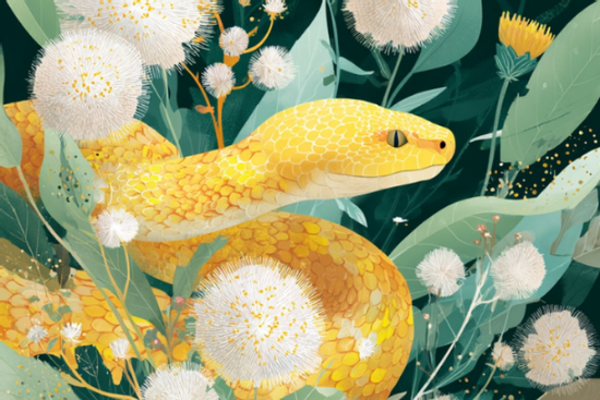 Đúng 13h ngày mai, 13/12/2025, 3 con giáp đổi vận ĐỎ, tiền bạc phủ phê, may mắn bất ngờ