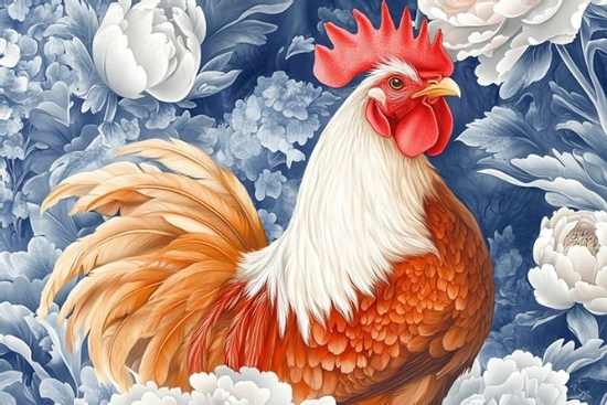 Đúng 20h hôm nay, ngày 12/12/2025, 3 con giáp lộc bất tận hưởng, tài vận khai thông, sung túc không ai bằng