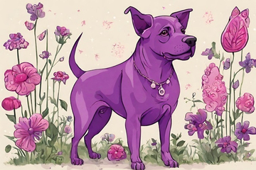 Sau hôm nay, thứ Sáu 12/12/2025, 3 con giáp sự nghiệp phất như diều gặp gió, gánh lộc về nhà