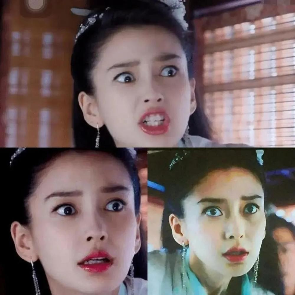 photo 1 17019214578322033152751 ezgifcom webp to jpg converter