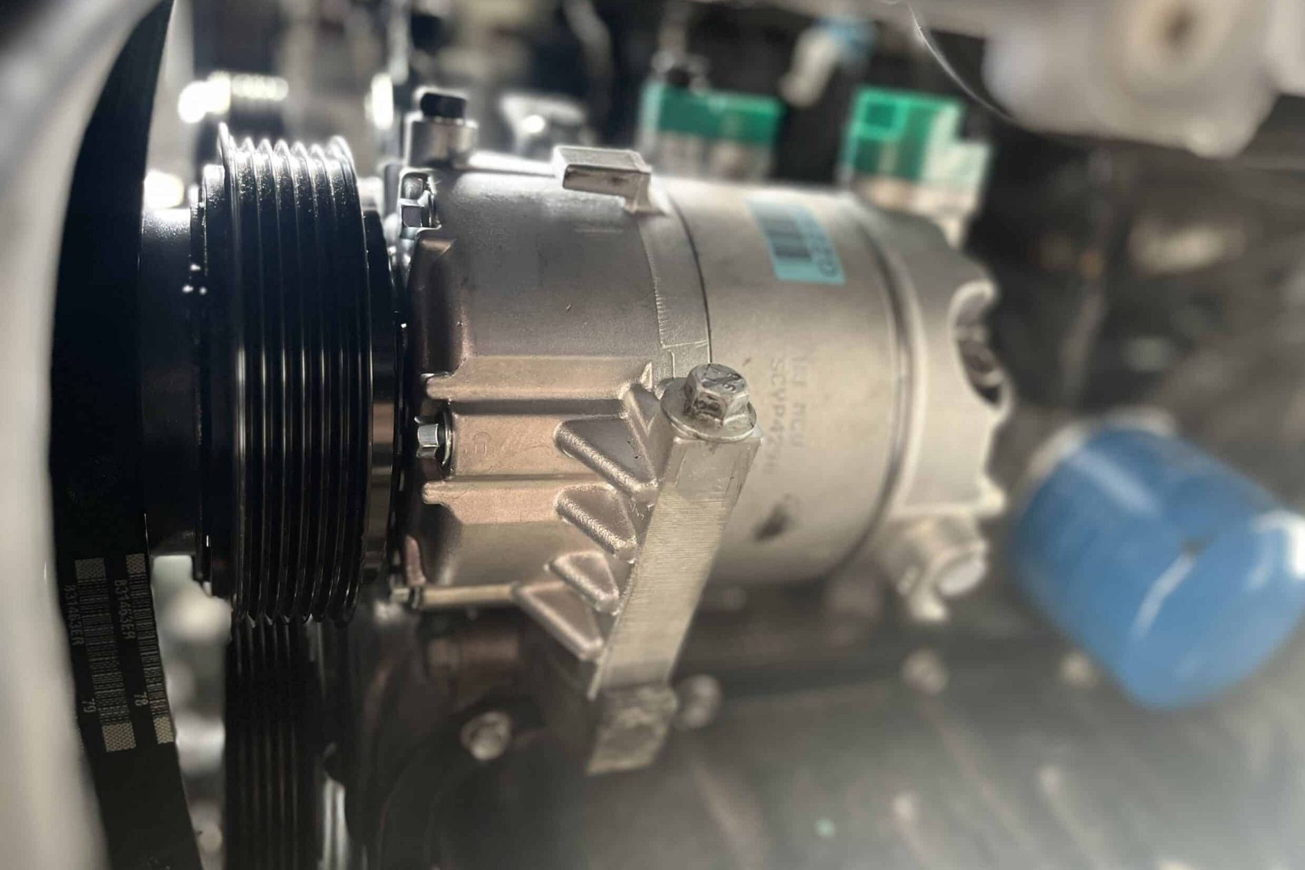 loc dieu hoa o to 1 3072.jpeg