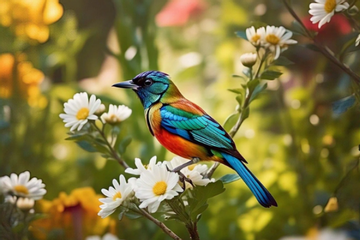 Chúc mừng 3 con giáp ung dung đếm tiền mỏi tay trong 7 ngày tới, rộng cửa đón tài lộc, công danh đại phát thăng tiến, vận may 'bật như lò xo'