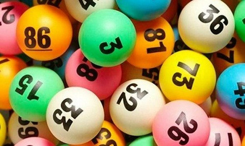 Con số may mắn hôm nay ngày 1312 của 12 con giáp