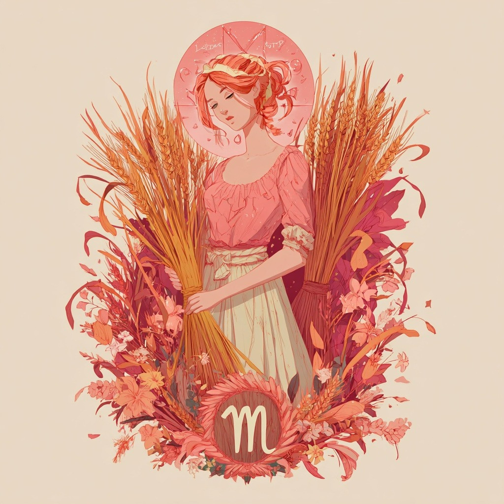 Đúng thứ Bảy 1312 3 chòm sao tài lộc kéo về ầm ầm tiền của vô biên