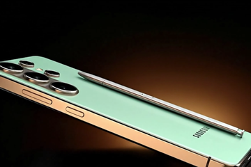 Galaxy S26 Ultra vượt qua chứng nhận quan trọng, 2 nâng cấp lớn được xác nhận