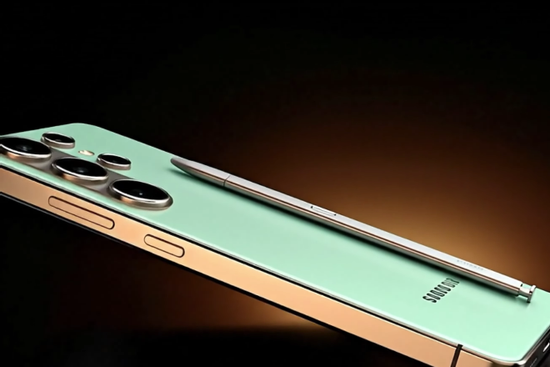 Galaxy S26 Ultra vượt qua chứng nhận quan trọng, 2 nâng cấp lớn được xác nhận