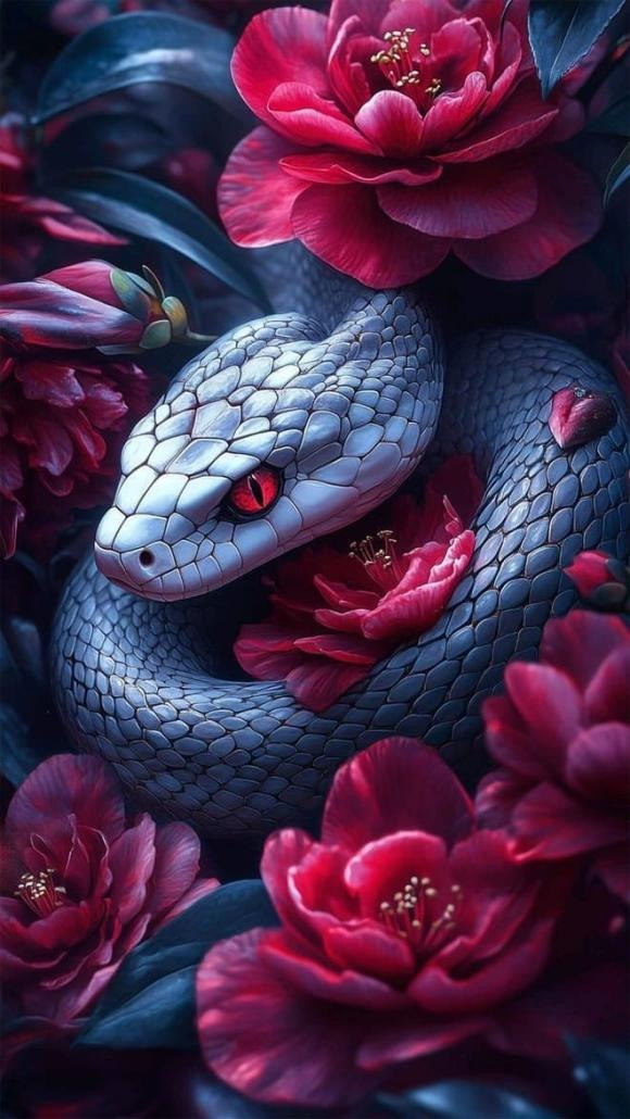 Những con giáp 'nghiện' du lịch: Sống là để đi và trải nghiệm - Ảnh 3.